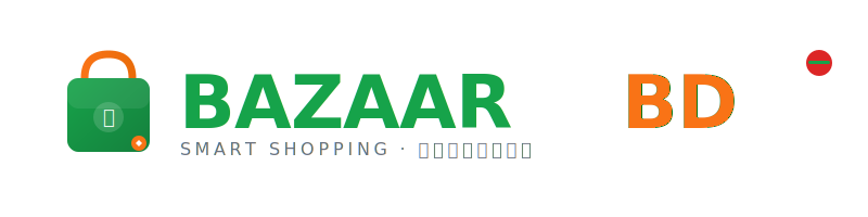 BZ